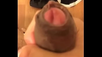 Preview 3 of Allhdpron - capturedvideo.MOV