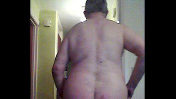 Preview 2 of Arab Xxx Duck - VID 20160324 112135