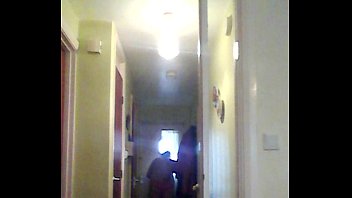 Preview 1 of Arab Xxx Duck - VID 20160324 112135