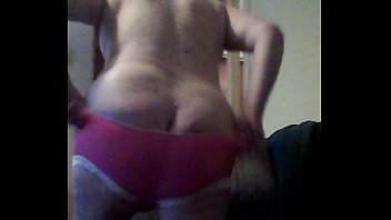 Preview 4 of Arab Xxx Duck - VID 20160324 112135
