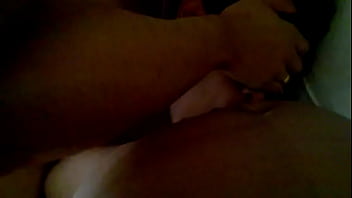Preview 2 of Colic Asti On Fuck Tube - sissy good suck
