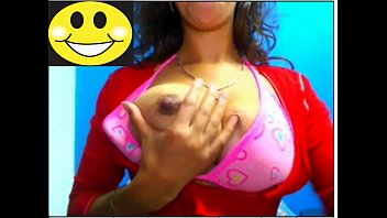 Preview 2 of Sinhla Sex Vidyo - Webcam Long Nipples 25