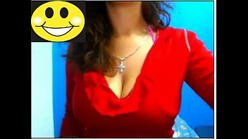 Preview 1 of Sinhla Sex Vidyo - Webcam Long Nipples 25