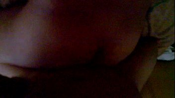 Preview 3 of Mama Afganistan Sex - sissy slow fuck