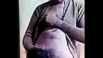 Preview 2 of Girlfriend Surprise Bf - VID 20160323 135615