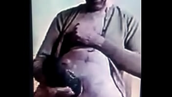 Preview 3 of Girlfriend Surprise Bf - VID 20160323 135615