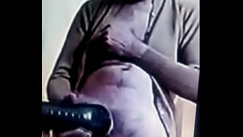 Preview 1 of Girlfriend Surprise Bf - VID 20160323 135615