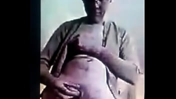 Preview 4 of Girlfriend Surprise Bf - VID 20160323 135615