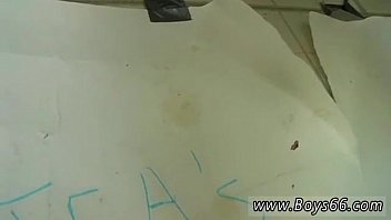 Preview 1 of Geobareli Nulatka - Cute hairy gay twinks naked movies first time 3 straight boys-PISS