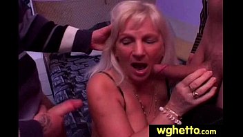 Preview 1 of Xxx Vebio - Hairy Hippy Chick Gets Dicking 6