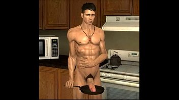 Preview 2 of Tall Ts - xvideos.com 26e3c6f7f778c8c112786305edad3bbf