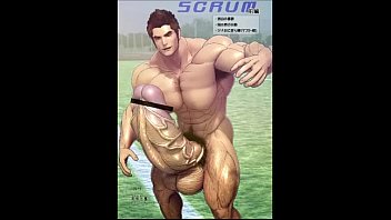 Preview 3 of Tall Ts - xvideos.com 26e3c6f7f778c8c112786305edad3bbf