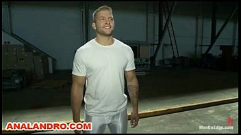 Preview 1 of Beautiful Russian Girls 60 M - xvideos.com 2132295187b9f684a1b3ab07958c37d8