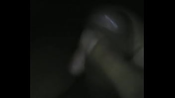 Preview 2 of Hzazellwod - VID 20151014 001002