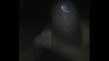Preview 3 of Hzazellwod - VID 20151014 001002