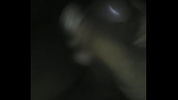 Preview 4 of Hzazellwod - VID 20151014 001002