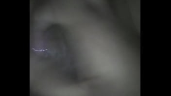 Preview 4 of Crossdressing Nylon Cock - VID 20150928 182656