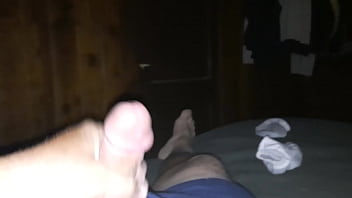 Preview 3 of Xnxx Spit Kaas Foot