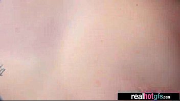 Preview 1 of Vvnxxx - (anastasia rose) Hot Real GF Bang Hardcore On Camera video-02