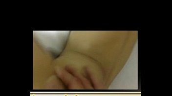 Preview 2 of Disi Anti India Sex Video - Uden titel