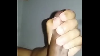 Preview 4 of Iwantbitches - CESAR DOTADO