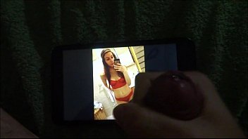 Preview 1 of Reshama And Salman India Sex - kittycumprincess tribute