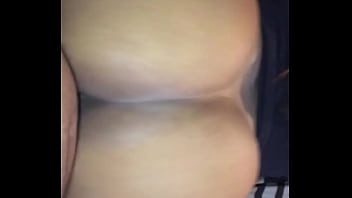 Preview 1 of The Semen Of The Man - trim.1BEF925D-3404-4282-870E-EC36CAB8AF10.MOV