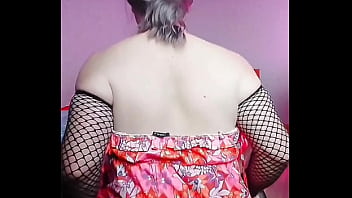 Preview 3 of Freeware Doctor - BiG TiTS HOT LADYBOY SEXY NATURAL SHEMALE BOOBS