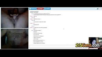 Preview 3 of Sanny Lione Saxi Video - MILF Aus Hamburg Vor Der Cam Free Amateur Porn Video