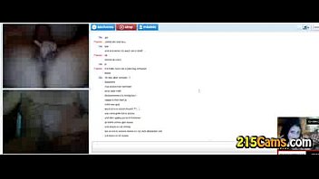 Preview 4 of Sanny Lione Saxi Video - MILF Aus Hamburg Vor Der Cam Free Amateur Porn Video