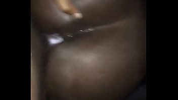 Preview 1 of Ebony Ladies - Ass Up Face Down