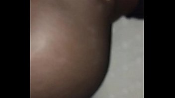 Preview 4 of Ebony Ladies - Ass Up Face Down