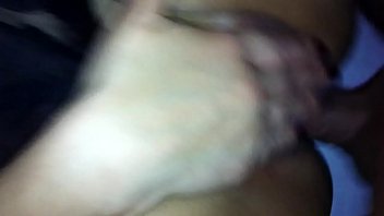 Preview 2 of Www Dasi Big Boobs Mms - Culeando a mi perra