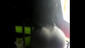 Preview 2 of Forced Rape Choked Pass Out - 12423823 1686190854991680 1364716770 n