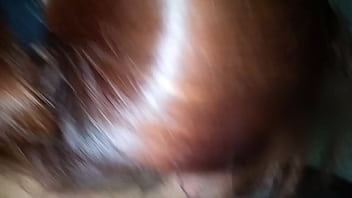 Preview 1 of Punjab Xxx 2014 - Me como su sabrosa verga,  hijo disfrutando la sensaci&oacute_n