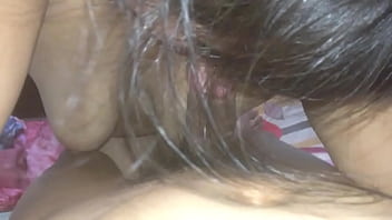 Preview 2 of Kocas Istedi Siktim - trim.FC4A1BE1-026E-4570-968E-2503B1FE371B.MOV