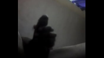 Preview 3 of Homemade Wife Deeptheoat - TRIM 20160322 102413