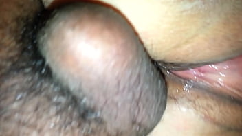 Preview 4 of Dad Massage Creeps - Bellas nalgas