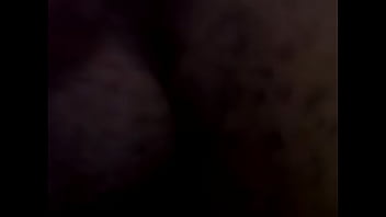 Preview 2 of Puas Porn - yo otra vez
