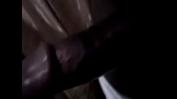 Preview 3 of Puas Porn - yo otra vez