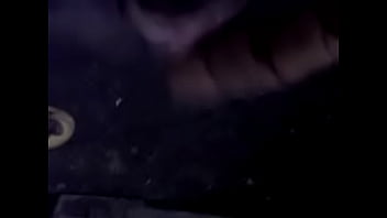 Preview 4 of Puas Porn - yo otra vez