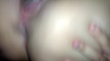 Preview 3 of Xxxvdo Hindi Mai - Minha namorada cavalgando bem gostoso