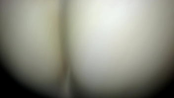Preview 1 of Xxxvdo Hindi Mai - Minha namorada cavalgando bem gostoso