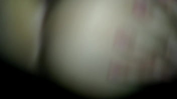 Preview 4 of Xxxvdo Hindi Mai - Minha namorada cavalgando bem gostoso