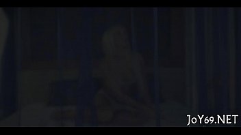 Preview 1 of Sunny Video Mp4 3gp - Solo legal age teenager gets some enjoyment