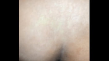 Preview 2 of Son Ahlcol Drunk Fuck Mom Xxxx - V 20160316 221209[1]