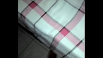 Preview 1 of Son Ahlcol Drunk Fuck Mom Xxxx - V 20160316 221209[1]