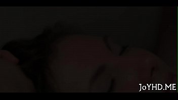 Preview 1 of Skandal Melatu - Legal age teenager siren rides cock to receive off