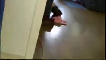 Preview 2 of Fat Xnxx Smart - 熙公主夫妻SM性奴