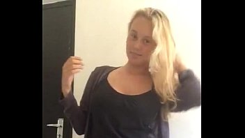 Preview 1 of Friend Finder Friend - sex teen solo home israel
